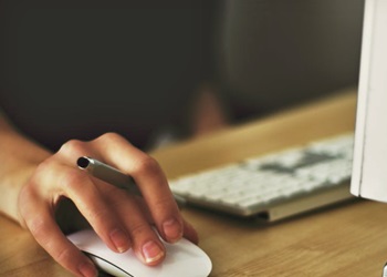 Quelle BOX Internet à petit prix choisir ?