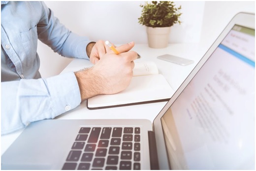 Box Internet : Pourquoi c'est le moment de changer