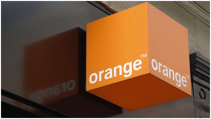Orange : Une nouvelle Box présentée en mars ?