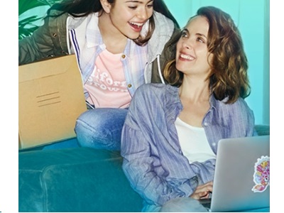 Dernier jour pour saisir la série spéciale Bbox Irrésistible de Bouygues Telecom