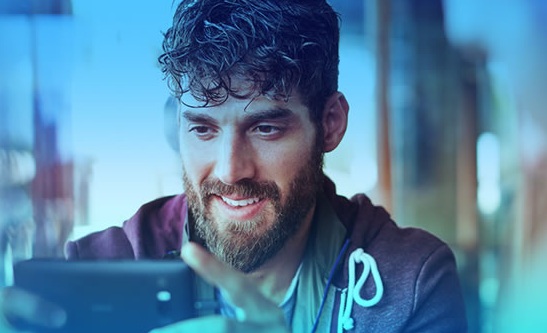 TV en direct gratuite et illimitée le Week-end du 09 et 10 juillet sur votre Smartphone Bouygues Telecom