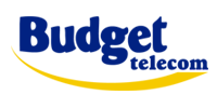 Fin des offres dégroupées chez Budget Télécom
