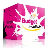 Profitez d'appels vers plus de 100 destinations avec Budget Mobile
