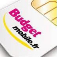 Budget Mobile n’a pas peur de Free Mobile