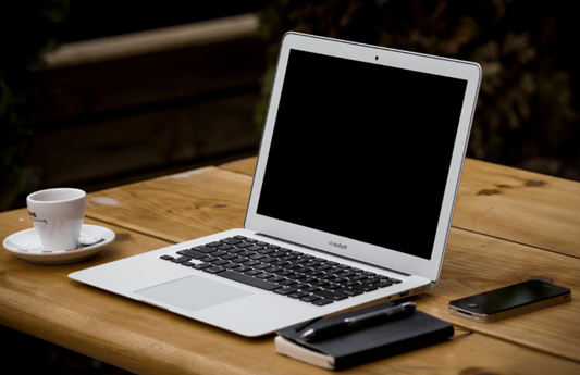 Forfait mobile : Des conseils ou astuces à connaître avant de comparer !