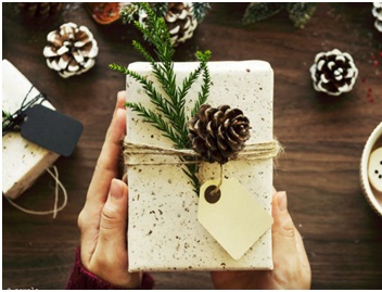 Dernières heures pour recevoir votre Smartphone pour Noël chez Bouygues Telecom