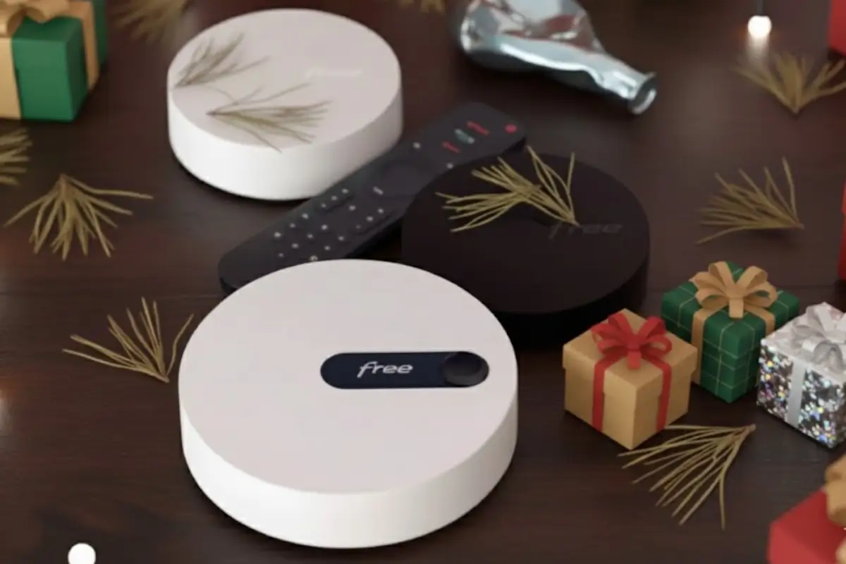 promos freebox cadeaux noel