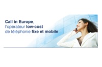 Zéro Forfait : Call in Europe fête ses 5 ans de succès