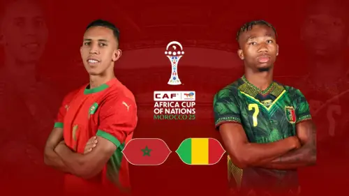can maroc vs mali