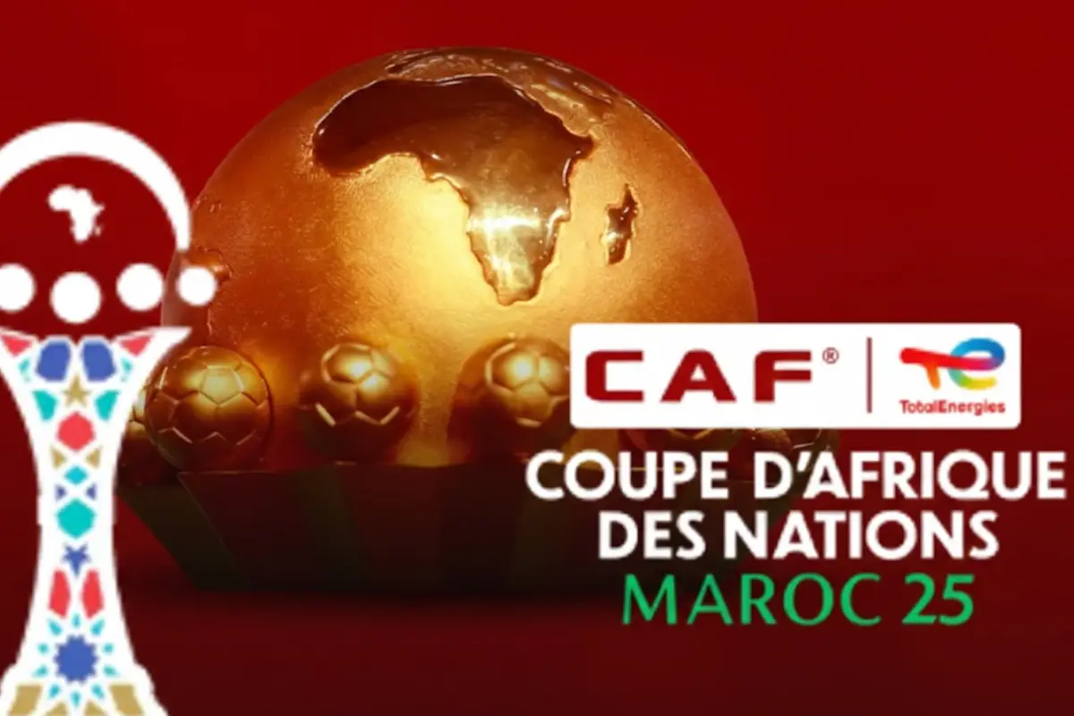 can quart de finale visionner les matchs