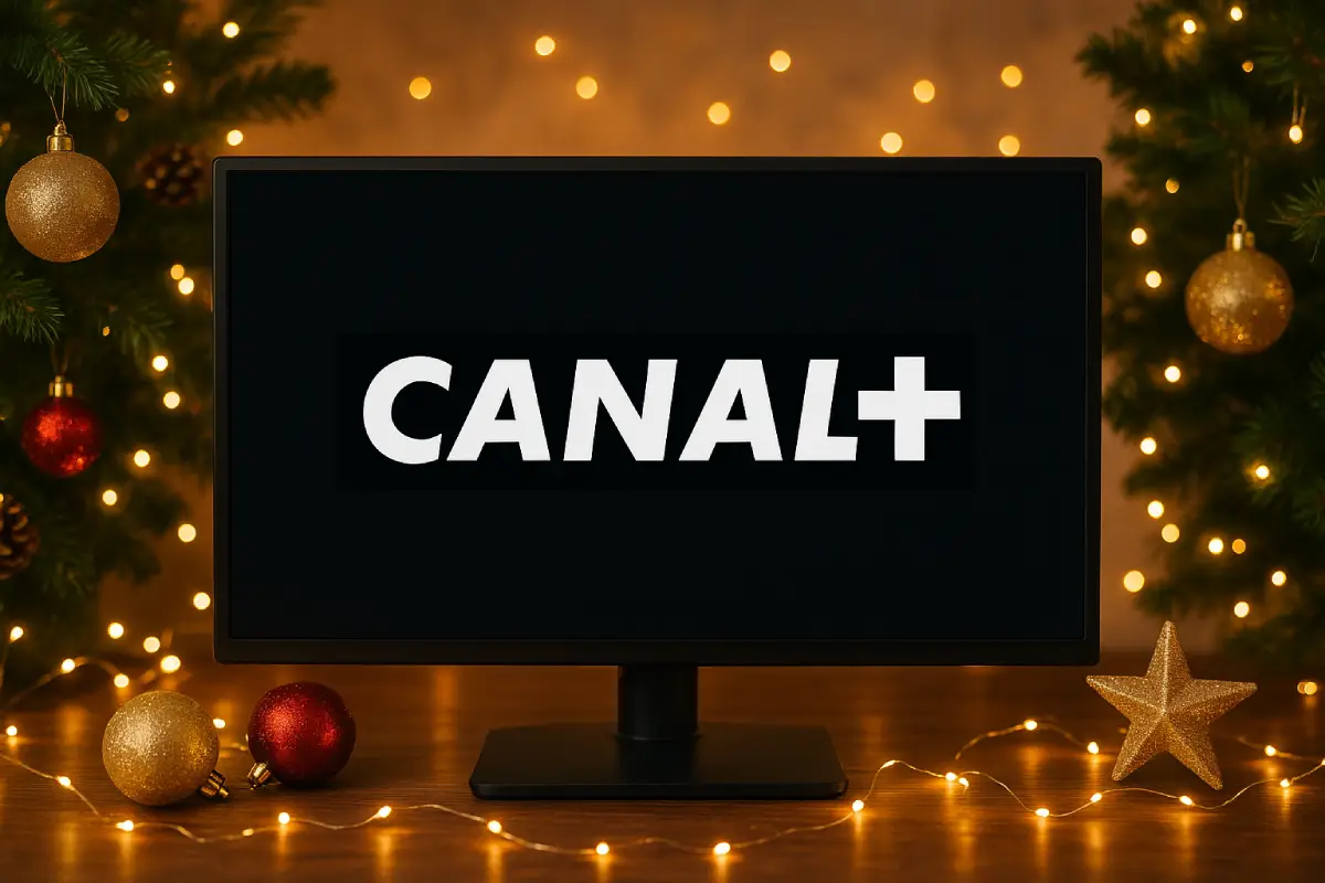 nouvelle offre canal plus serie limitee