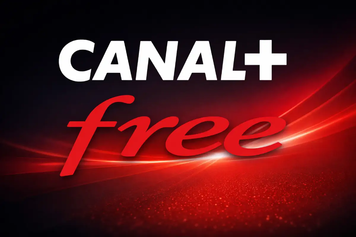 canal plus gratuit avec freebox