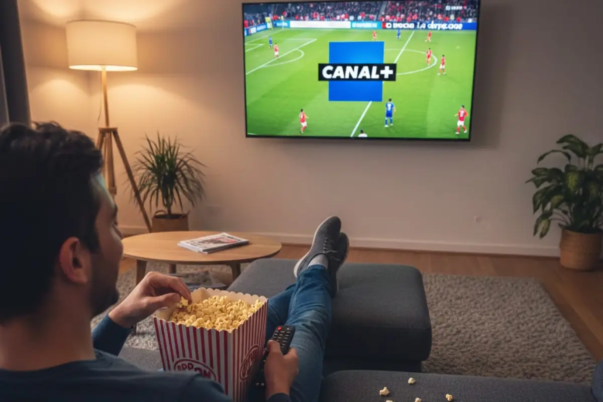 canal plus derniers jours ventes flash