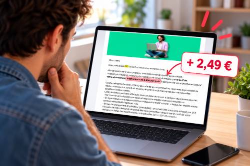 capture-client-red-email
