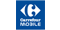logo Carrefour Mobile