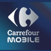 Orange va basculer ses clients Carrefour Mobile vers SOSH avant le 15 Novembre