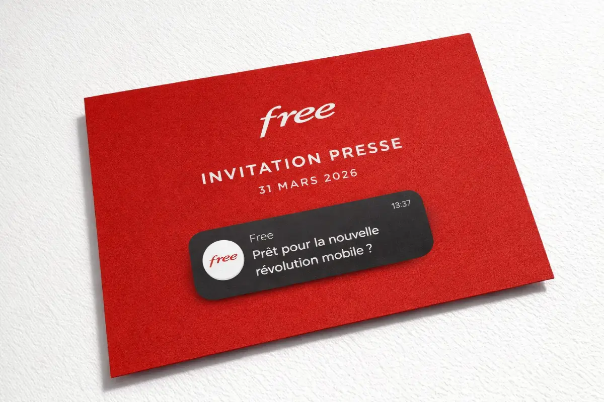invitation free mobile presse revolution mobile