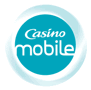 Casino se lance à son tour sur le marché de la téléphonie Mobile