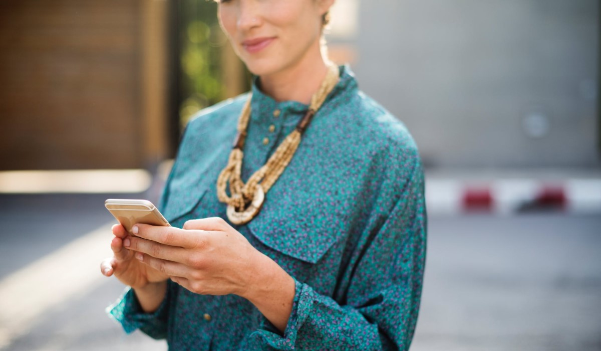 Bon plan : Le forfait mobile sans engagement avec 100Go à seulement 9.99 euros par mois chez Cdiscount Mobile