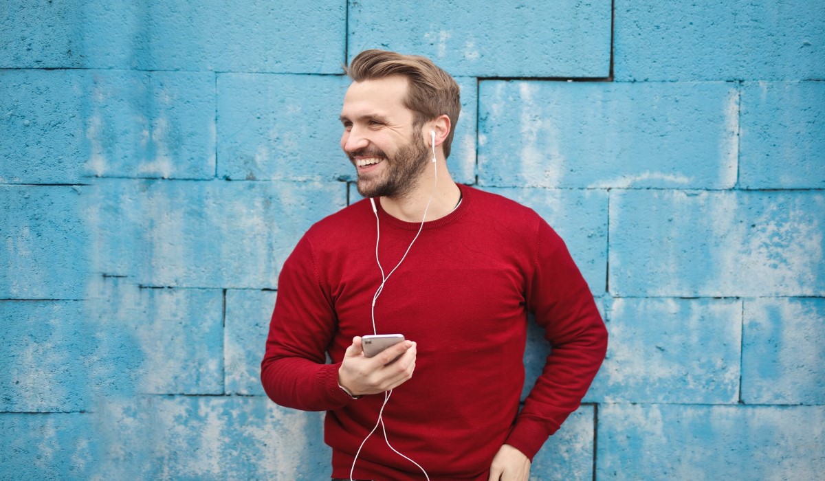 La promo à saisir avant ce soir minuit : Le forfait mobile Cdiscount 100Go à moins de 10 euros !