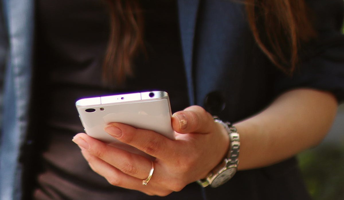 A saisir : le forfait mobile Cdiscount 100Go à seulement 9.99 euros mois jusqu'au 18 avril !