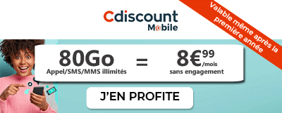 image cdiscount-80go-1003.png