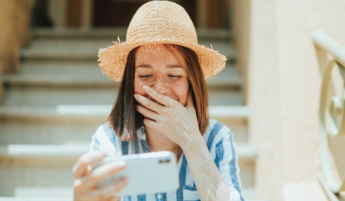 Bon plan du jour : la promo Cdiscount Mobile avec un forfait mobile sans engagement à 3 euros