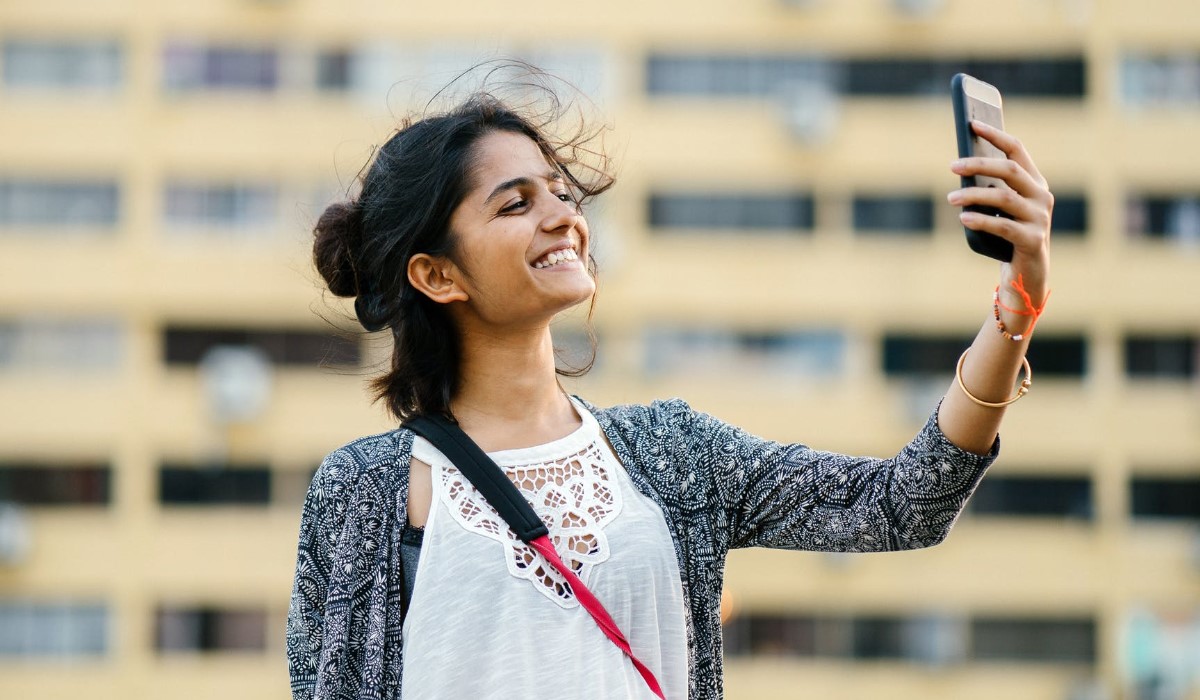 Cdiscount Mobile lance une nouvelle offre Série Limitée 100Go à 9.99 euros par mois