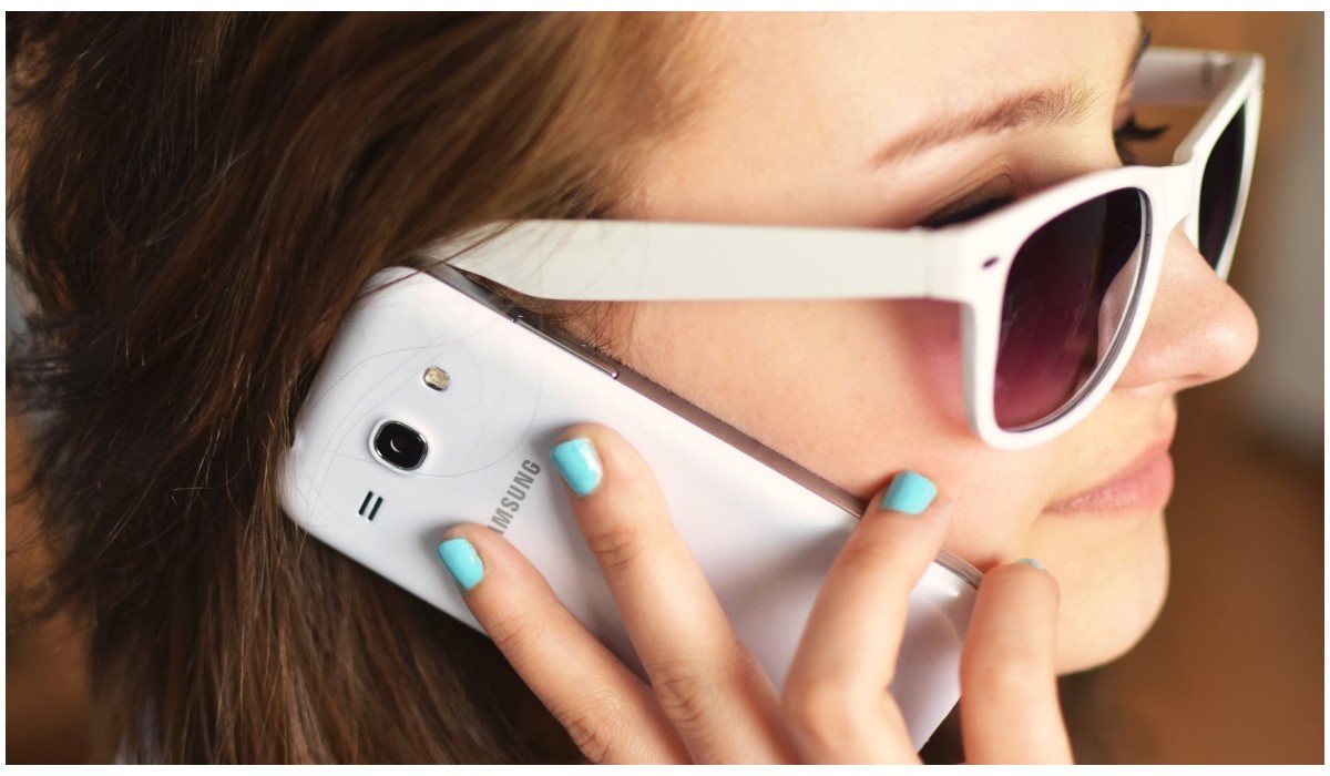 Prolongation ! La vente flash Cdiscount Mobile avec un forfait illimité 60Go à 4.99 euros par mois