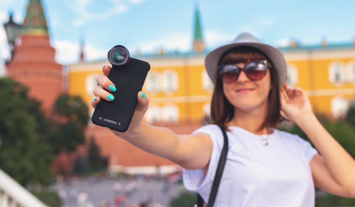 Nouvelle promo disponible chez Cdiscount Mobile : 50Go pour 4.99 euros par mois