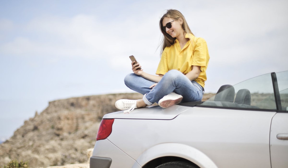 Nouvelle promotion chez Cdiscount Mobile : un forfait illimité avec 40Go à 10 euros par mois à VIE 