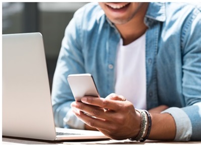 Nouvelle série limitée 10Go à 6.99 euros à VIE chez Cdiscount Mobile