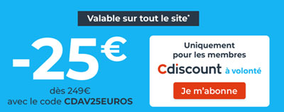 Galaxy S20 FE 5G Cdiscount