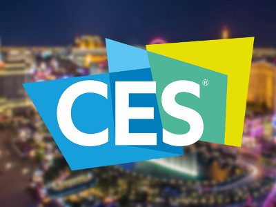 Quelles sont les conférences de presse attendues au CES 2017 ?
