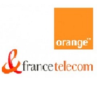 Des résultats solides au 1er trimestre pour le Groupe France Telecom - Orange 