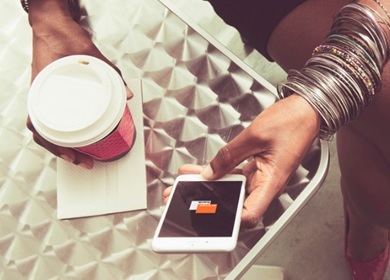 Orange : Excellentes performances commerciales tirées par la fibre et la 4G en 2017