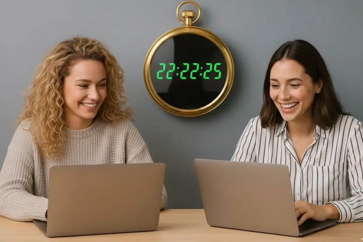 promos freebox derniers jours