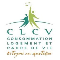 CLCV : 10 opérateurs mobiles accusés de clauses abusives