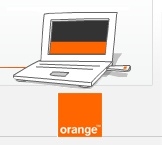 Orange propose des nouveaux forfaits Clé 3G+
