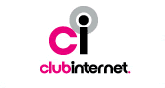 Neuf Cégétel est en négociations exclusives pour le rachat de Club Internet