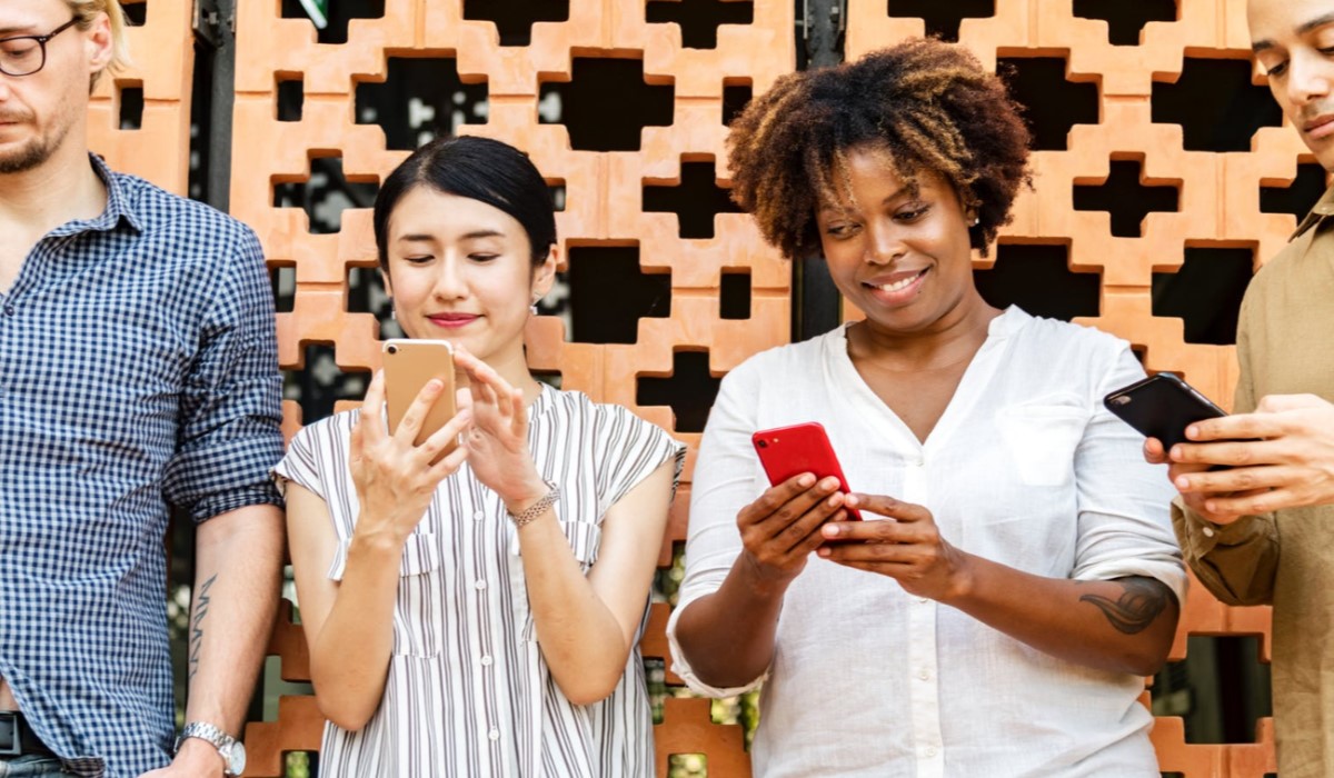 Forfait mobile pas cher : 4 codes promos à ne pas rater chez les MVNO