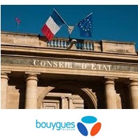 Contrat d’itinérance Free et Orange : La décision du conseil d’Etat sur la requête de Bouygues Telecom 