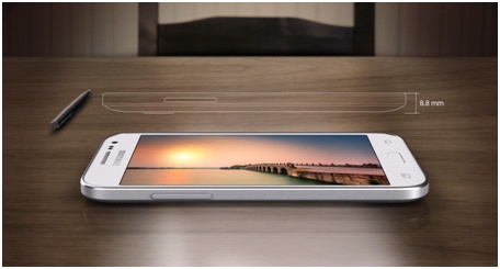 Derniers jours pour profiter du Samsung Galaxy Core Prime à 99€ chez Free Mobile !