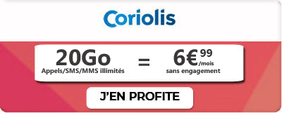 image coriolis-20go-2809.png