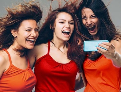 C'est votre dernière chance de saisir les 2 promotions Coriolis à partir de 1,99€ par mois