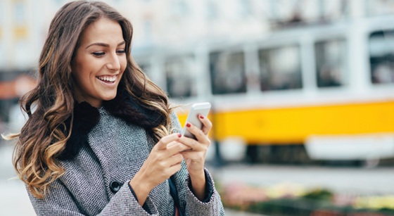 Dernières heures pour profiter des promotions sur les forfaits sans engagement Coriolis