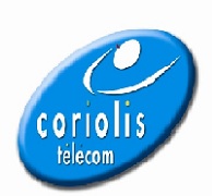 Coriolis, une gamme complète de forfaits mobiles