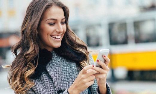 Les forfaits sans engagement en promo jusqu'au 06 juillet chez Coriolis