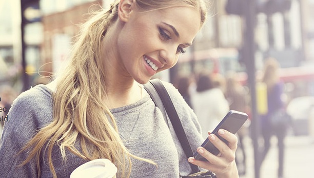 Bon plan Coriolis : Le forfait illimité avec 1Go d'internet en promo à 8.50 euros par mois