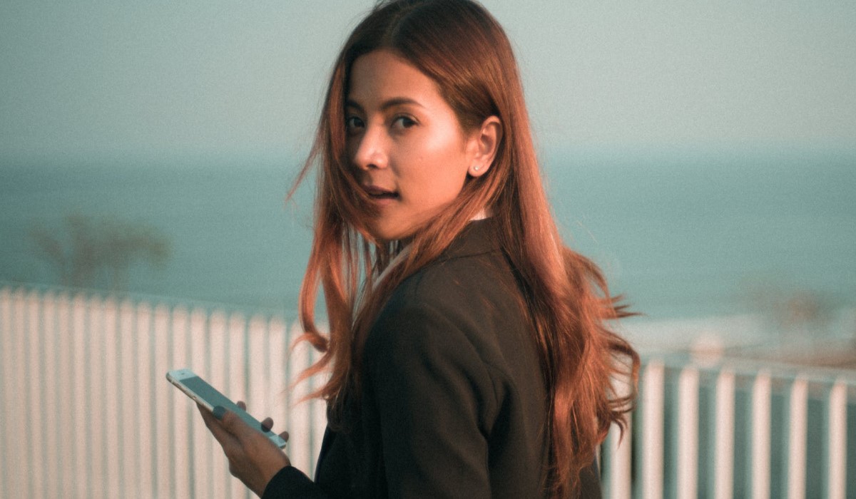 Prolongation ! Un forfait connecté sans engagement à 8.99 euros ou l'essentiel à 2 euros chez Coriolis